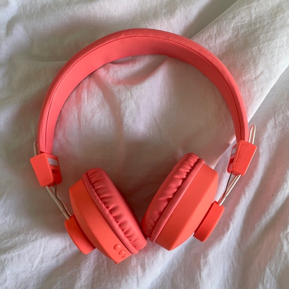 urbanears Accessories - Urbanears headphones